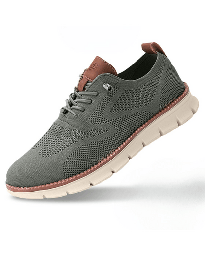 SWIFT STRIDE SHOES
