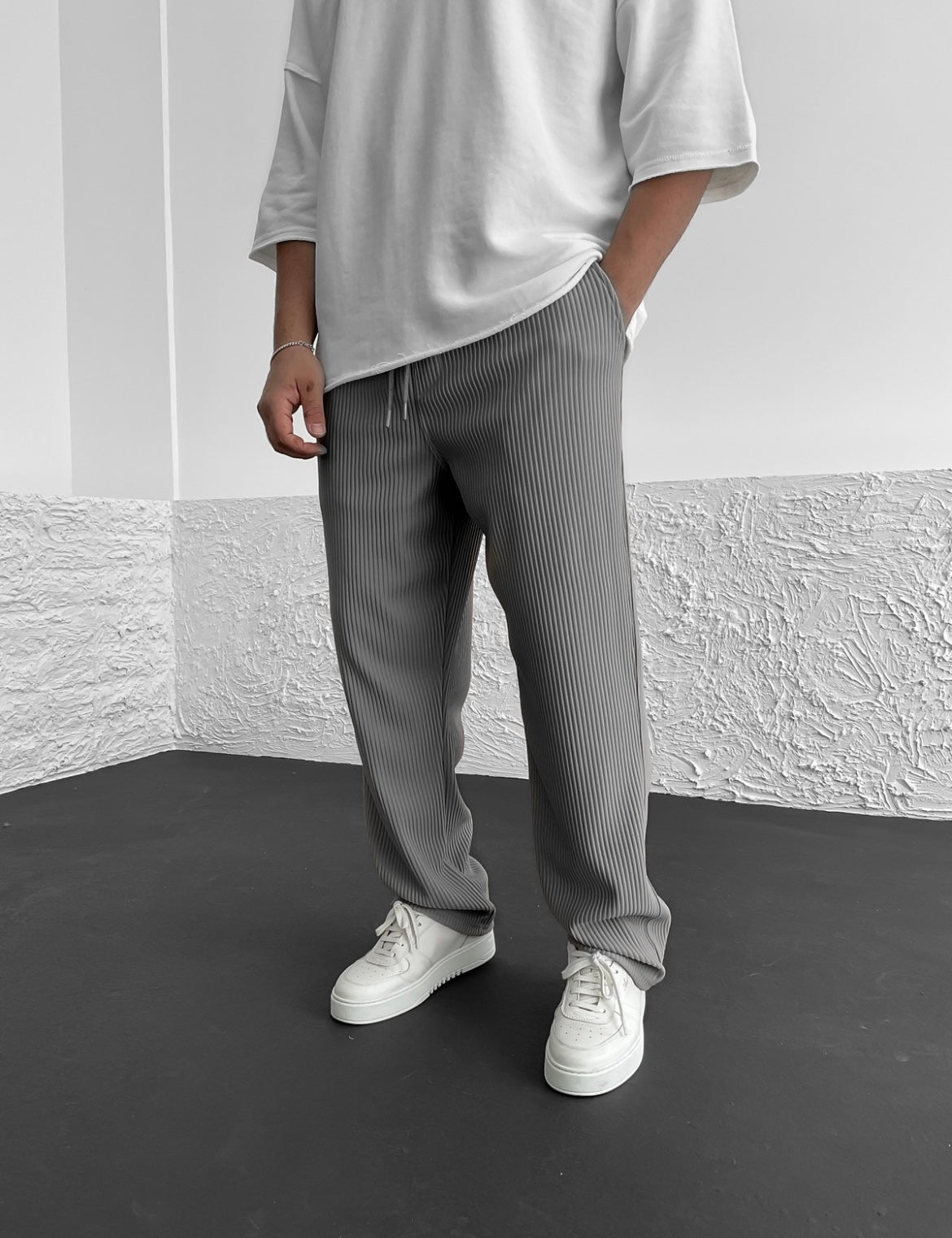 GAVIN TROUSERS