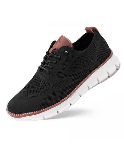 SWIFT STRIDE SHOES