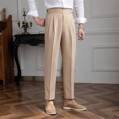 SABINI TROUSRES