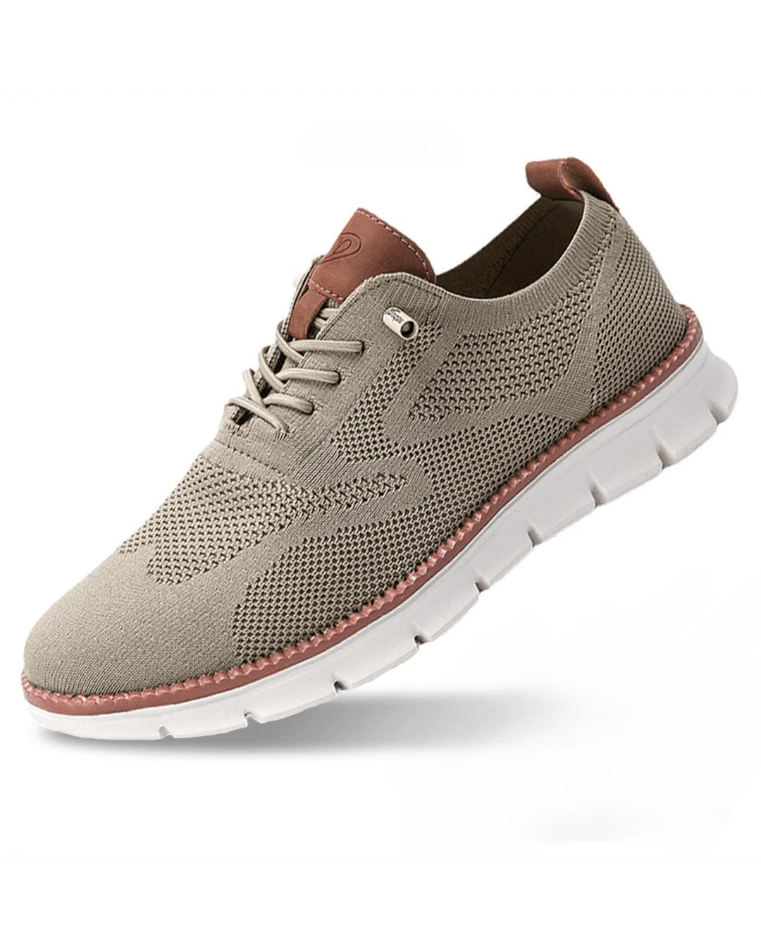 SWIFT STRIDE SHOES