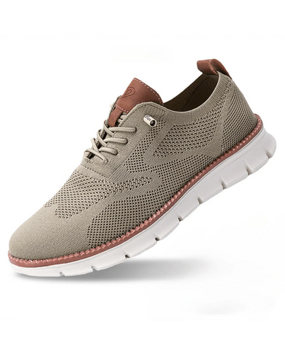 SWIFT STRIDE SHOES