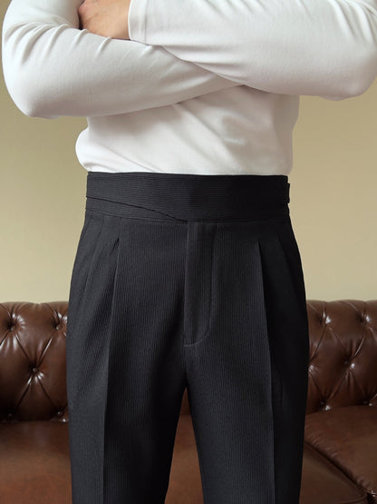 BROXTON TROUSERS