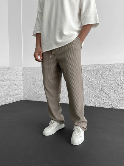 GAVIN TROUSERS