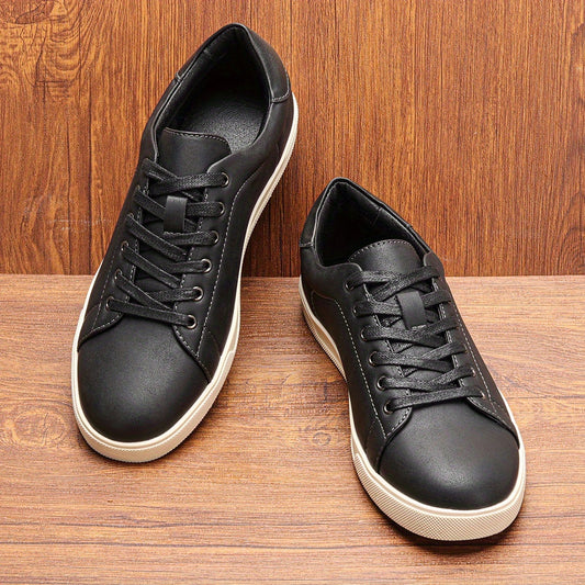 LOGAN CASUAL SNEAKERS