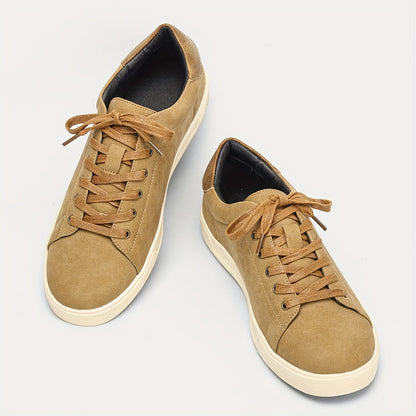 WULFRIC CASUAL SNEAKERS