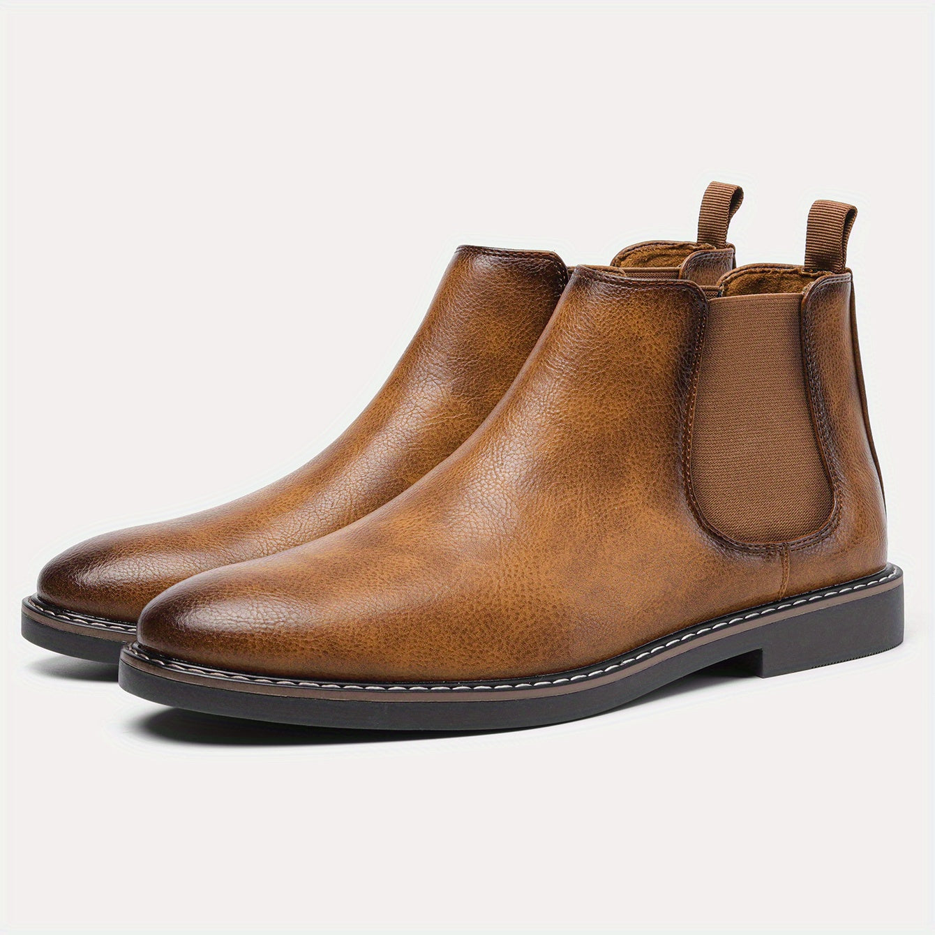 ALNWICK BOOTS