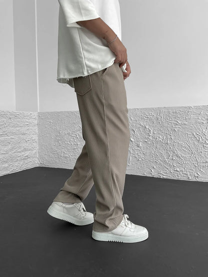 GAVIN TROUSERS