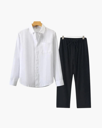 LUCIANO COMBO