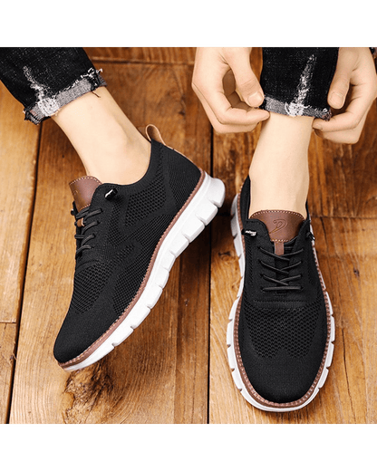 SWIFT STRIDE SHOES