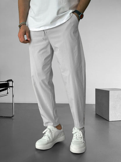 NOEL CORDUROY TROUSERS