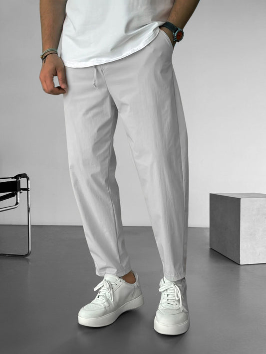 NOEL CORDUROY TROUSERS