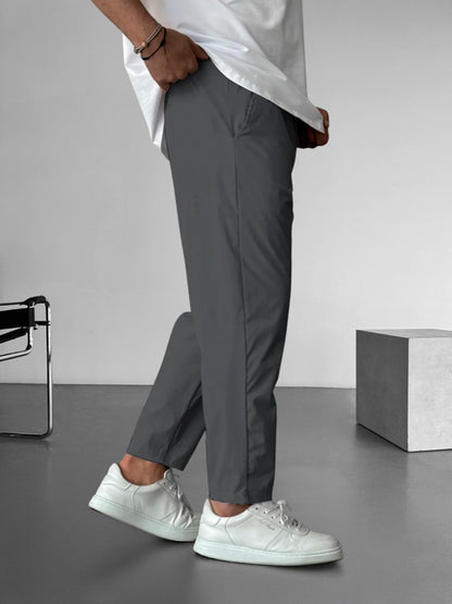 NOEL CORDUROY TROUSERS