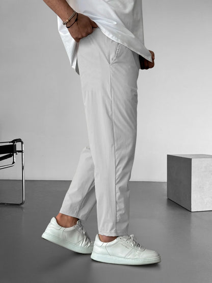 NOEL CORDUROY TROUSERS