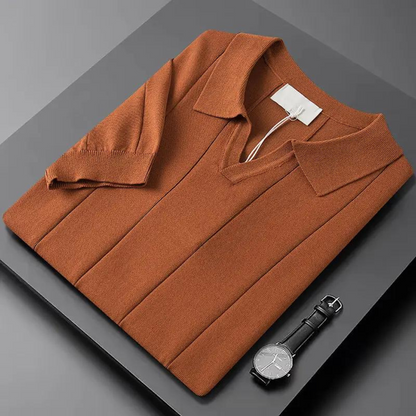 SEBASTIAN SHIRT