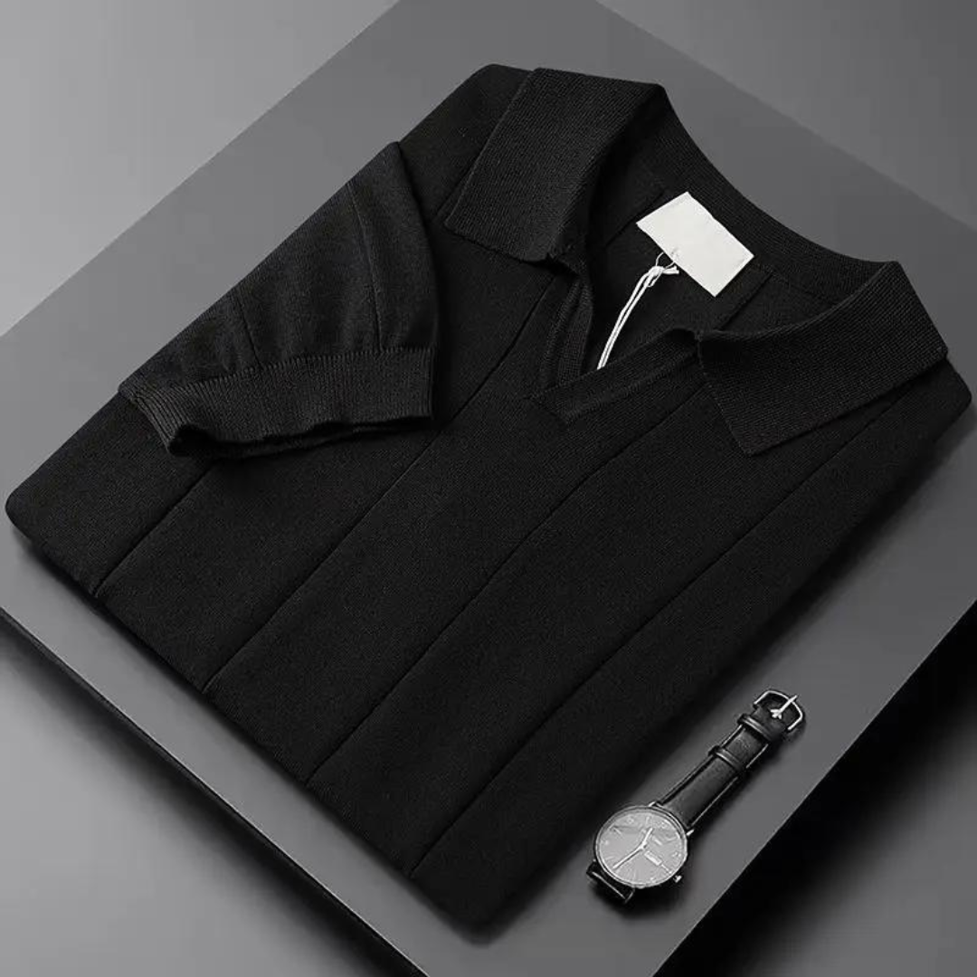 SEBASTIAN SHIRT