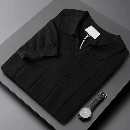 SEBASTIAN SHIRT
