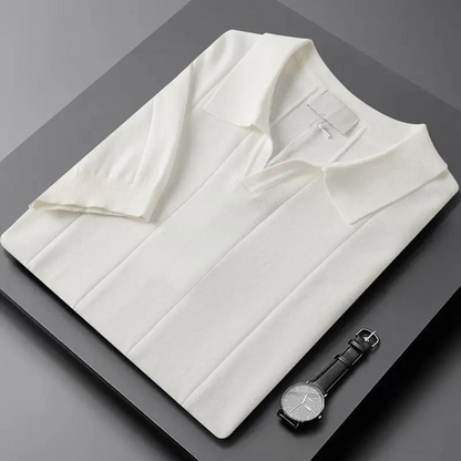SEBASTIAN SHIRT