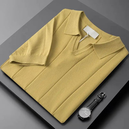 SEBASTIAN SHIRT