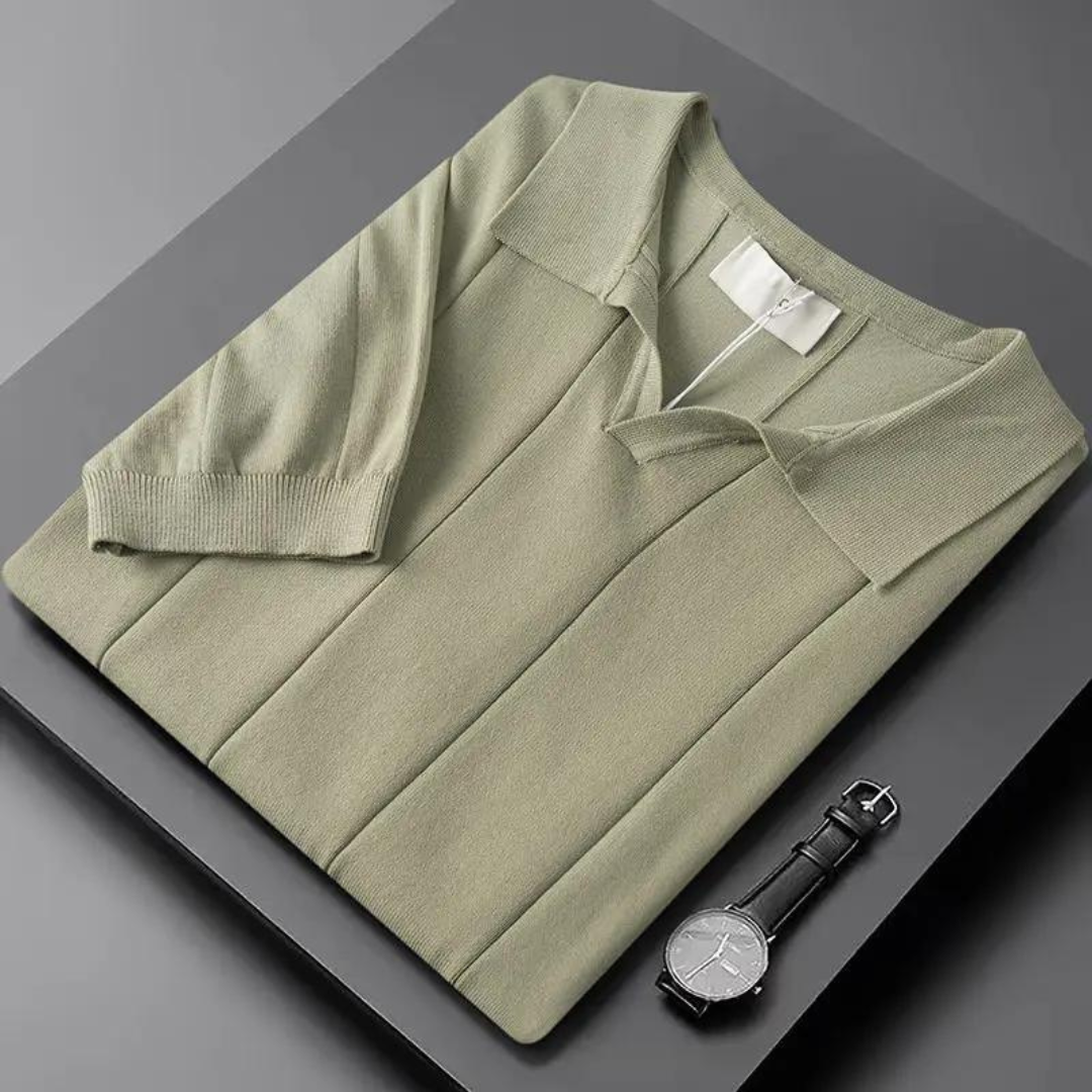SEBASTIAN SHIRT