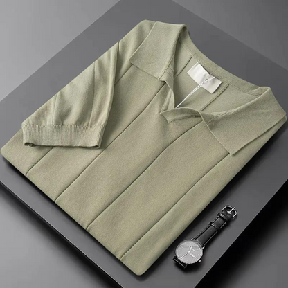 SEBASTIAN SHIRT