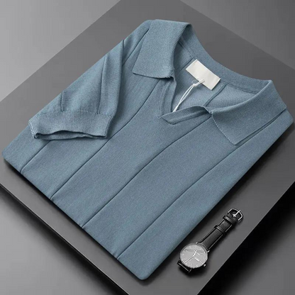 SEBASTIAN SHIRT