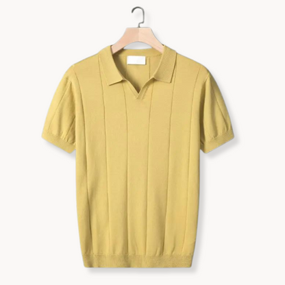 SEBASTIAN SHIRT