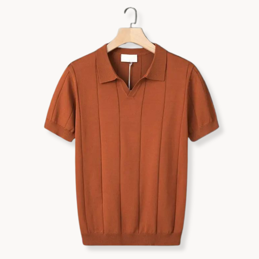 SEBASTIAN SHIRT