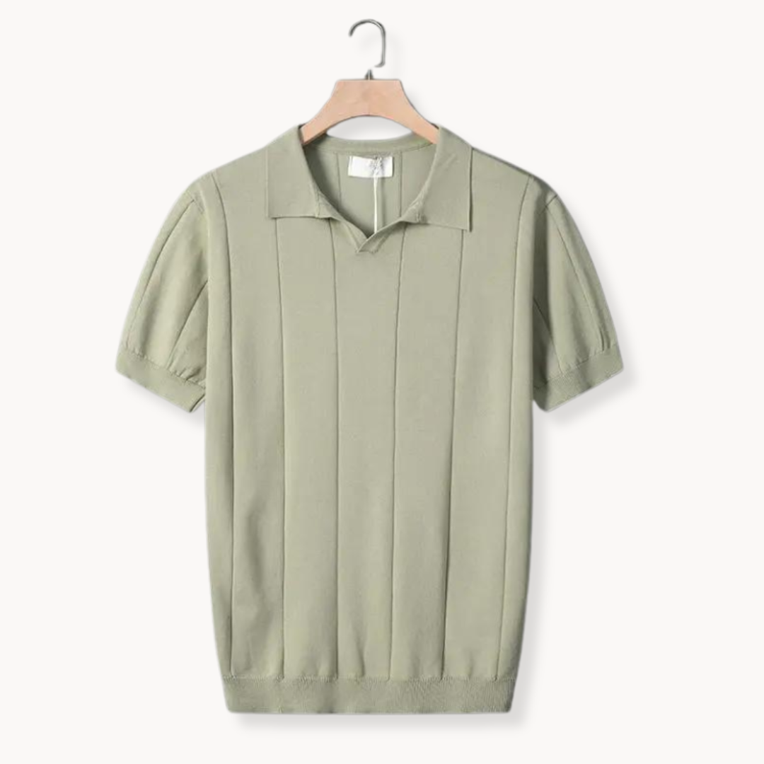 SEBASTIAN SHIRT
