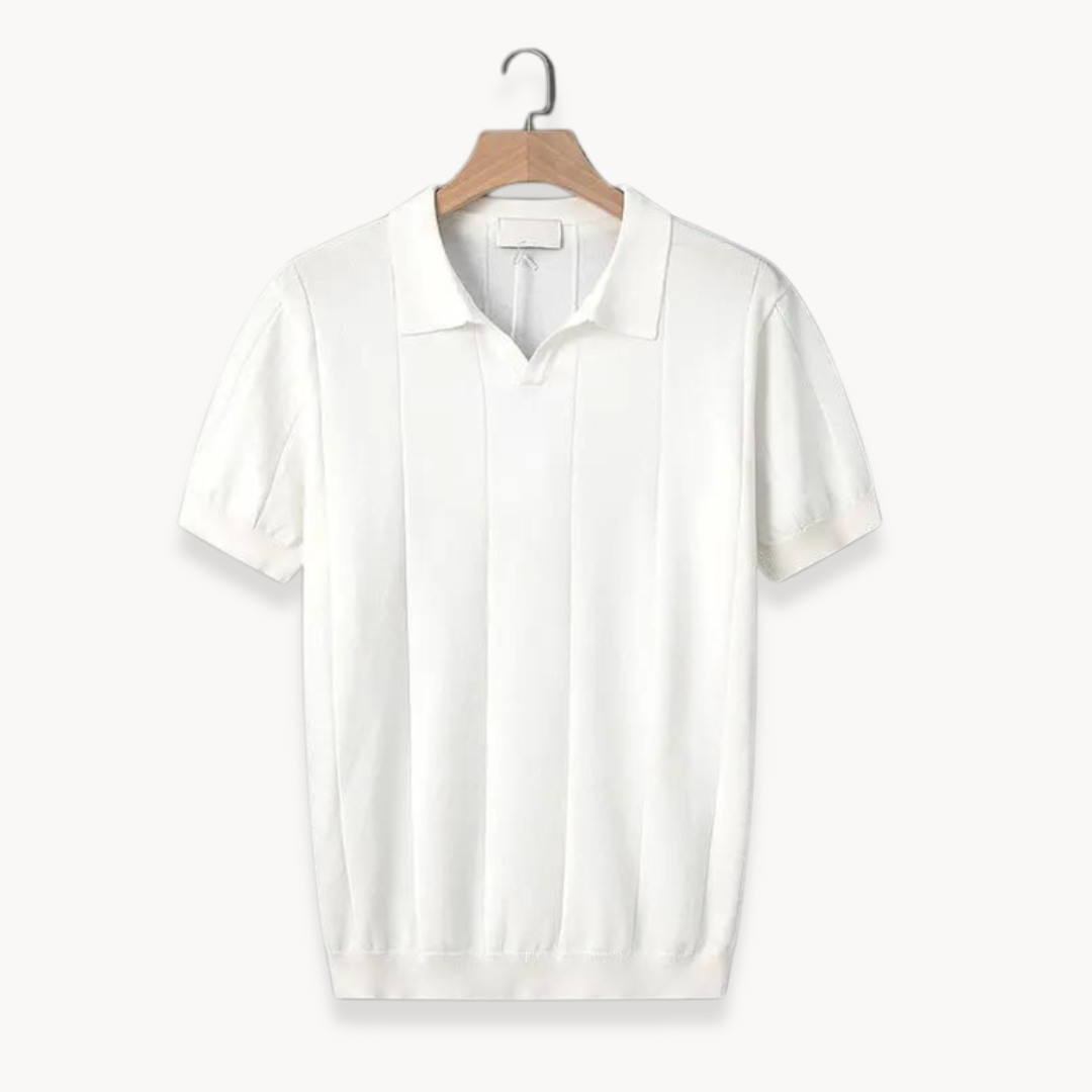 SEBASTIAN SHIRT