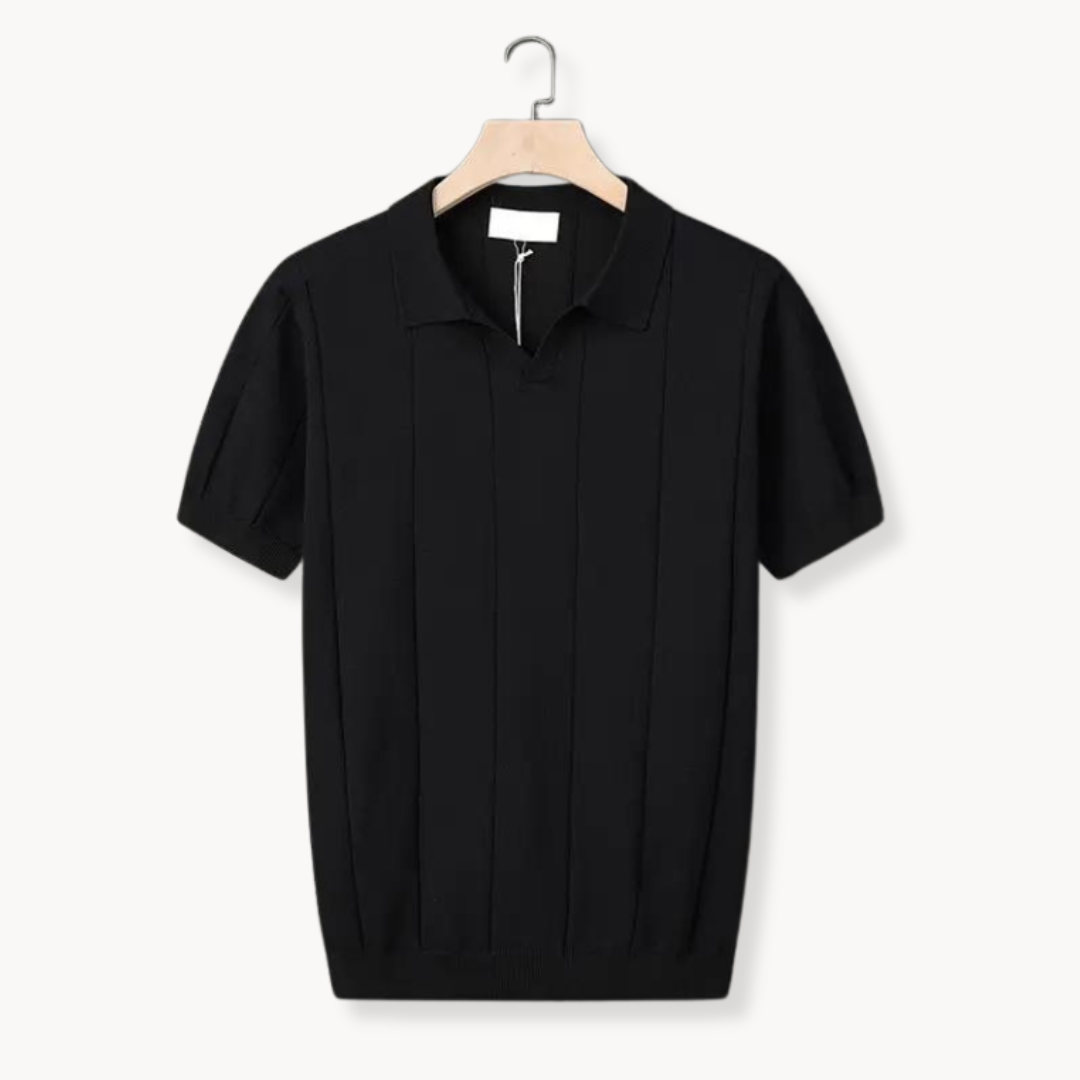 SEBASTIAN SHIRT