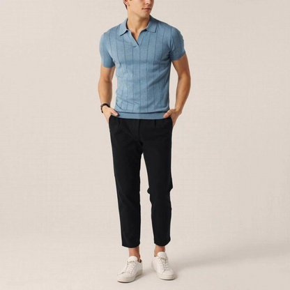 SEBASTIAN SHIRT