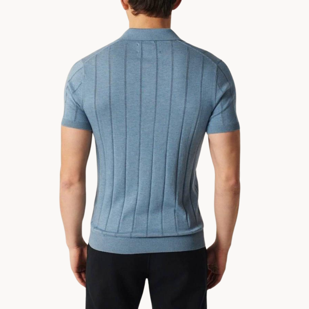 SEBASTIAN SHIRT