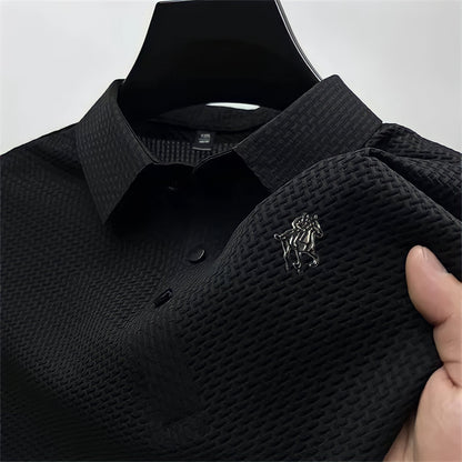 THE FIORI POLO