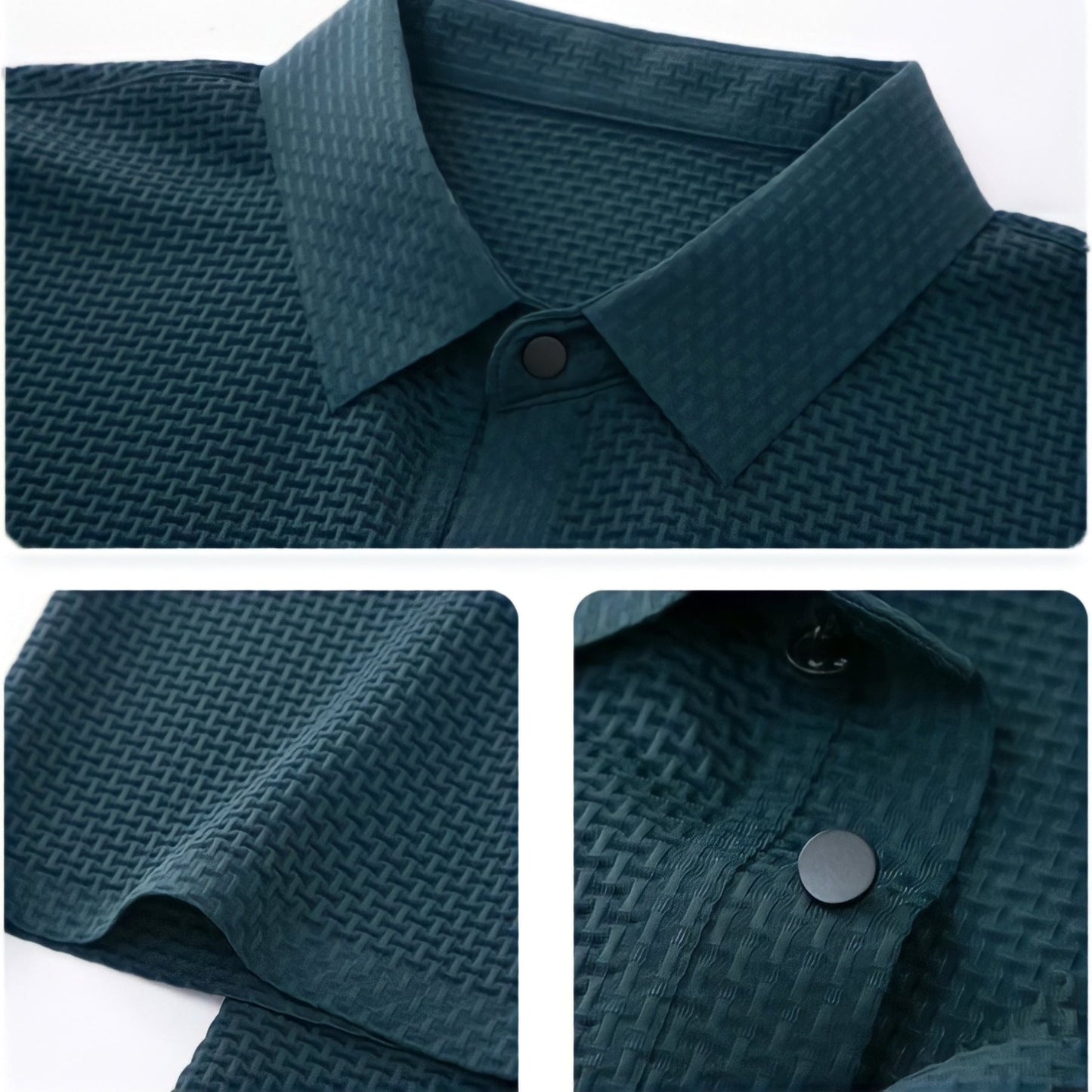 THE FIORI POLO