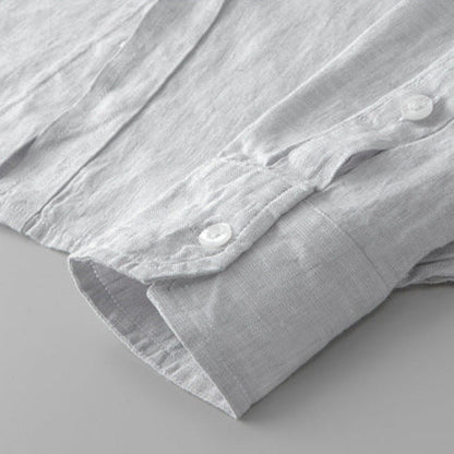 MICHELE SHIRT