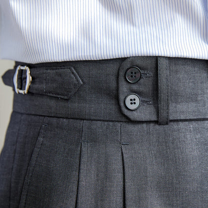 ARDENTE TROUSERS