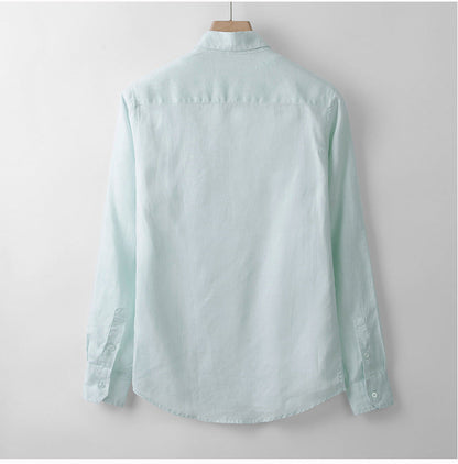 MICHELE SHIRT