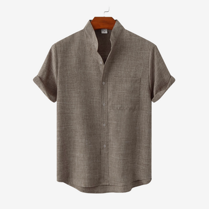 ARTHUR SHIRTS