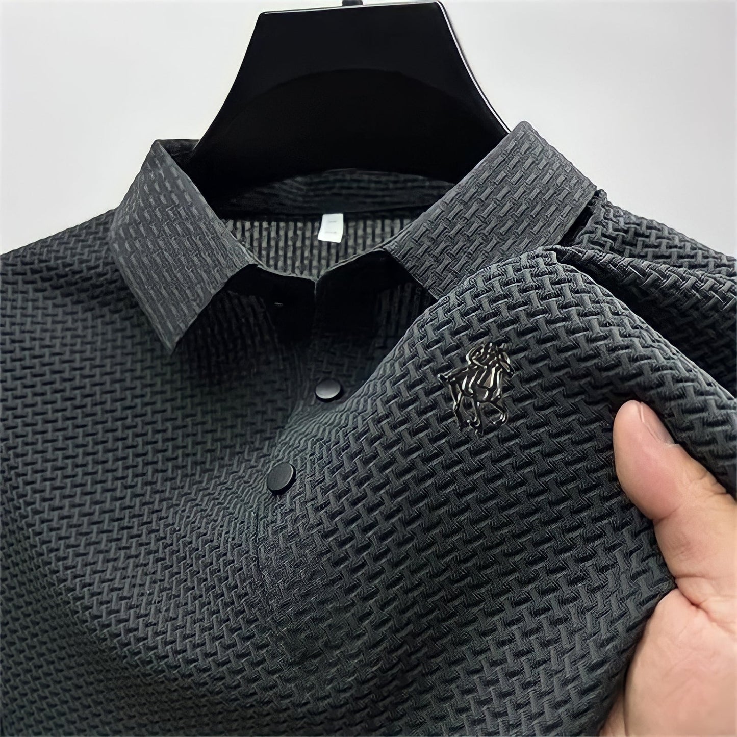 THE FIORI POLO