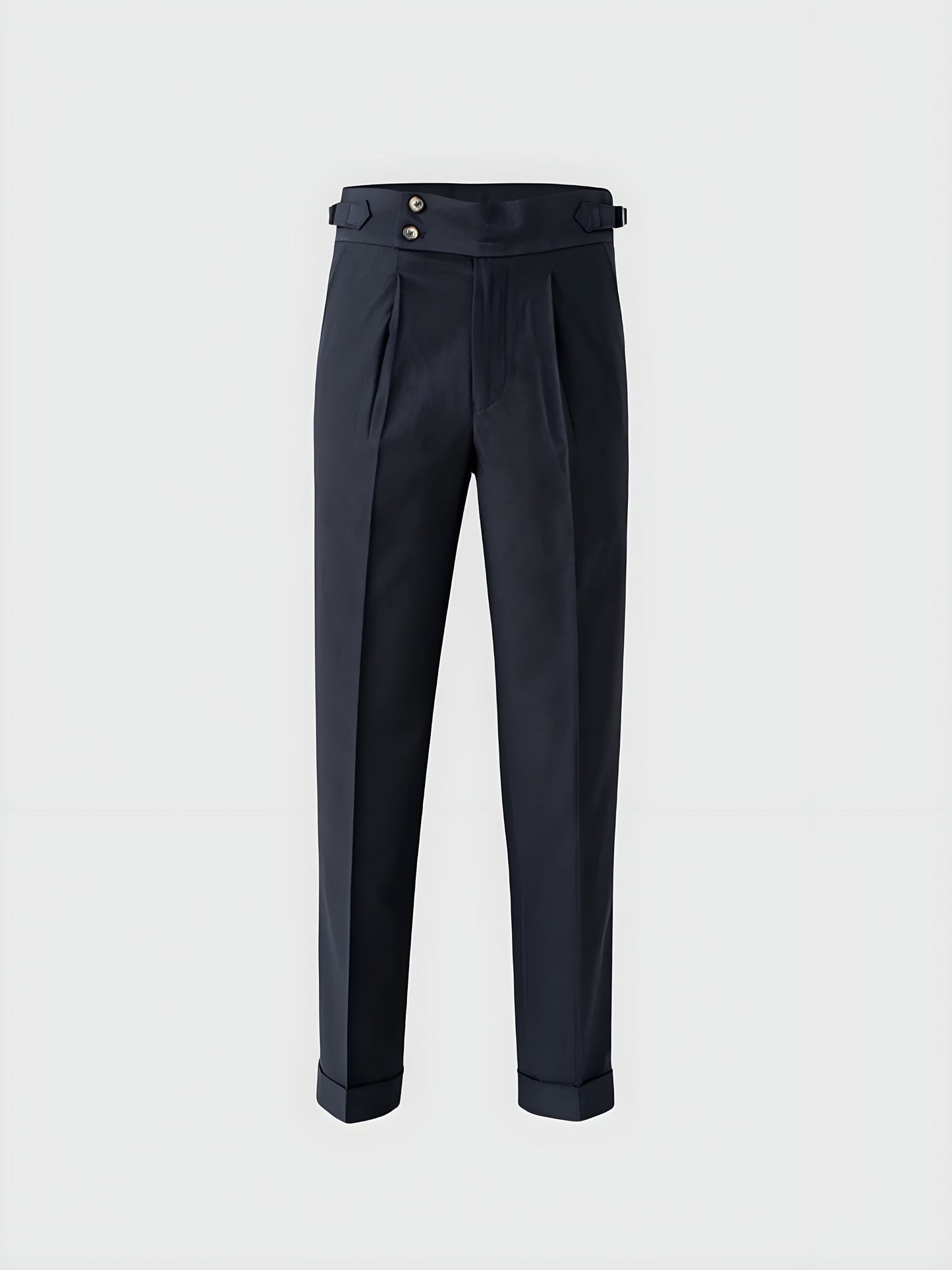 WEXFORD TROUSERS