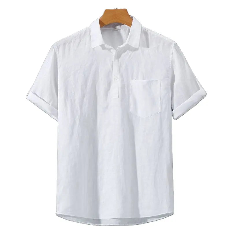 JONATHAN POLO SHIRT