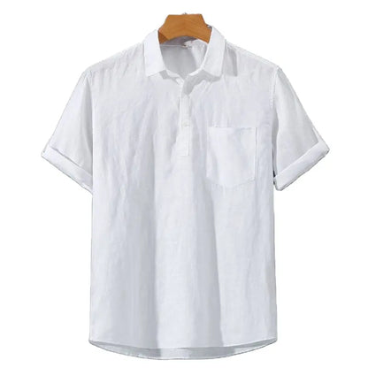 JONATHAN POLO SHIRT