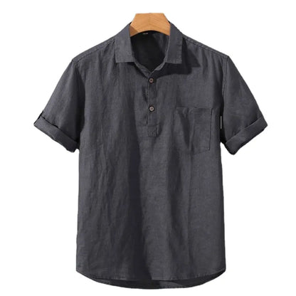 JONATHAN POLO SHIRT