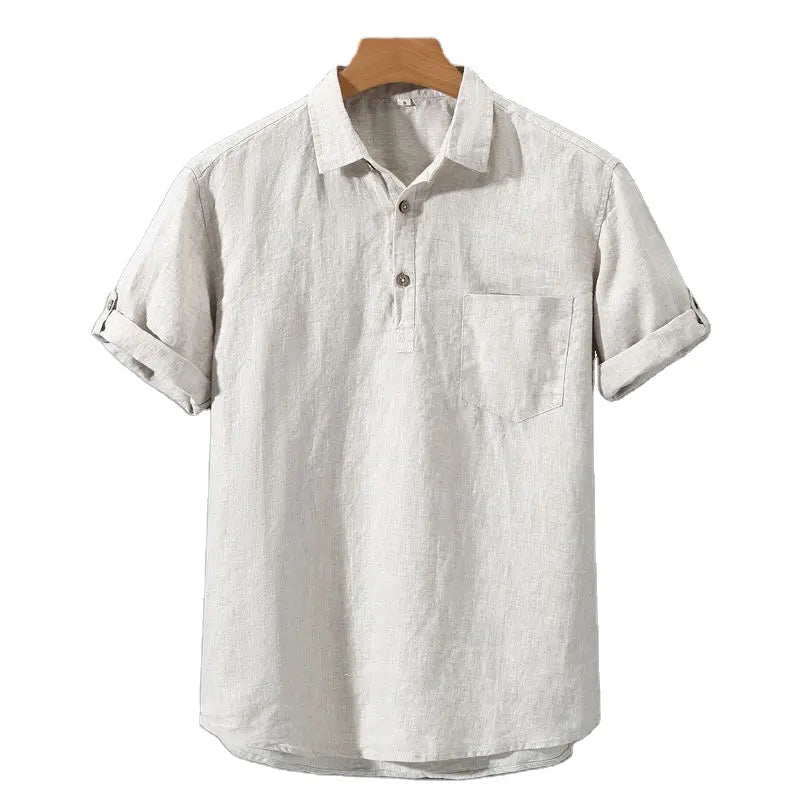 JONATHAN POLO SHIRT