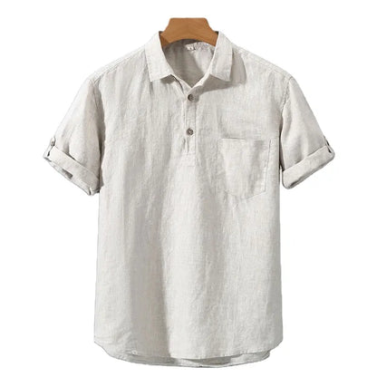 JONATHAN POLO SHIRT