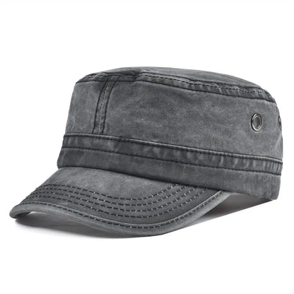 BRAD VINTAGE CAP