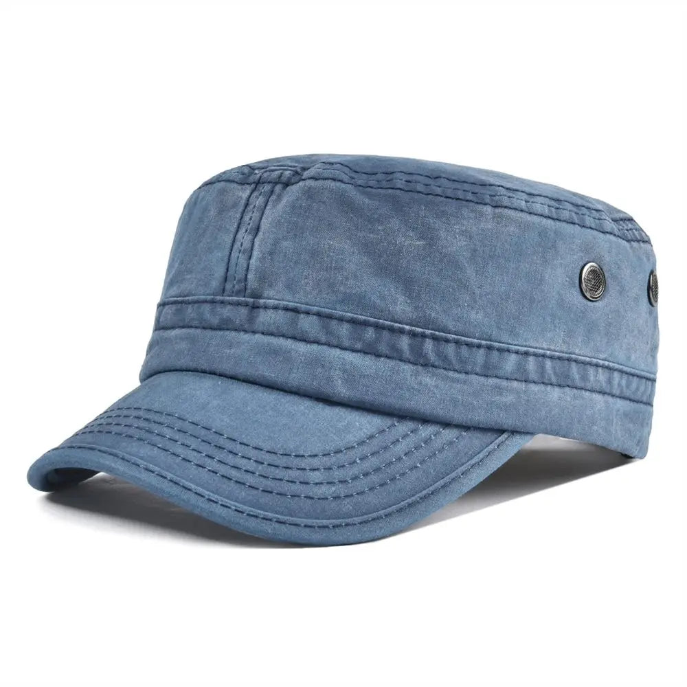 BRAD VINTAGE CAP