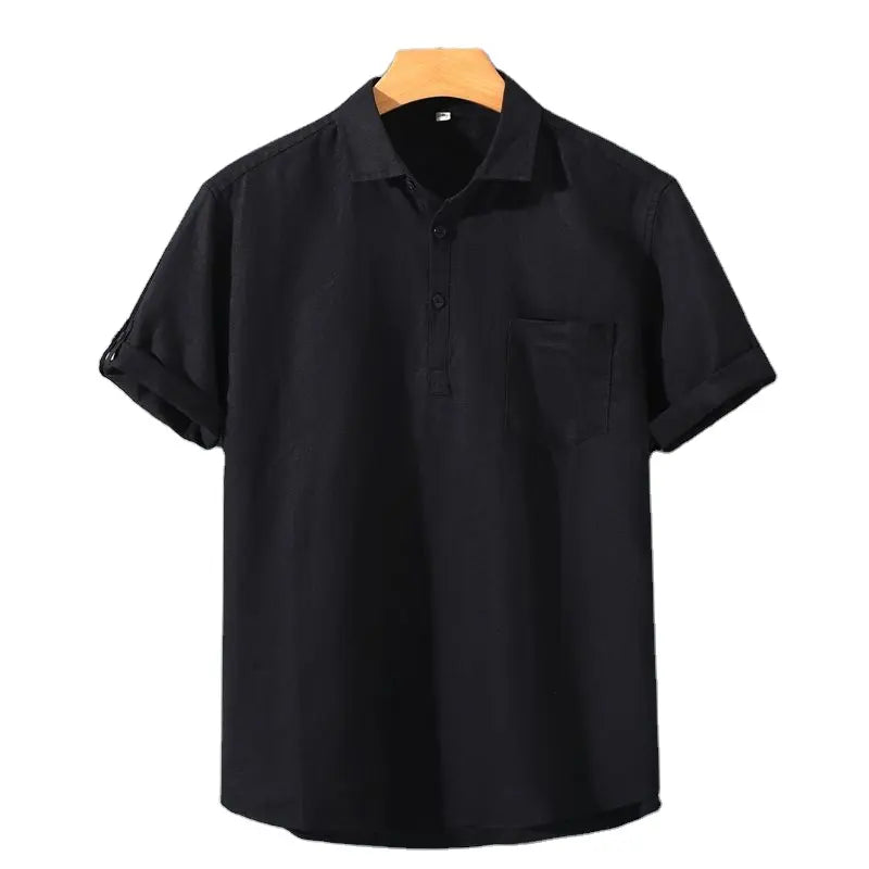 JONATHAN POLO SHIRT