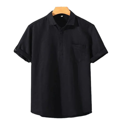 JONATHAN POLO SHIRT